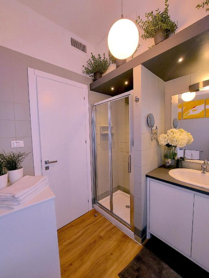 Appartement Gebel Grin *